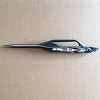 SOMET SM92 SM93 GRIPPER HEAD LH SENDING AN1203A AN1203B AN1203C AN1203D